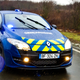 Illustration for article titled French Friday: Renault Po-Po